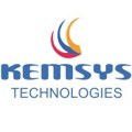 Kemsys Technologies Logo