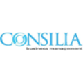 Consilia Business Management Logo