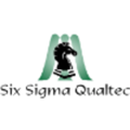 Six Sigma Qualtec Logo