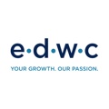 edwc Logo