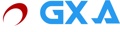 GXA Logo