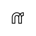 Noramble Logo