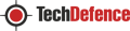 Techdefence Labs Solutions Private Limited Logo