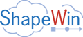 ShapeWin Co., Ltd Logo