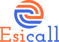 Esi-Call Logo
