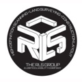 The RLS Group Logo
