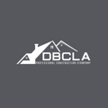 Design Build Los Angeles Logo
