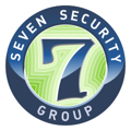 7Security Logo