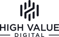 HighValue Digital Logo