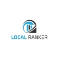 Local Ranker US Logo