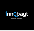 Innobayt Innovative Solutions Logo