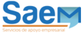 Saem Colombia Logo