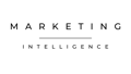 Marketing Intelligence Logo