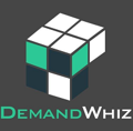 DemandWhiz, LLC Logo
