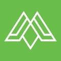 MASONKELLY Marketing Logo