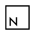 NATURAL Logo