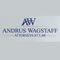 Andrus Wagstaff Logo