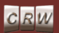 CRW Systems Inc Logo