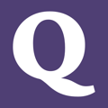 Qonfidi Communications Logo