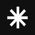 SuperBrand Logo