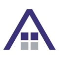 Ansell Property Management Logo