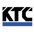 Keller Technology Corporation Logo