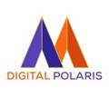 Digital Polaris Logo