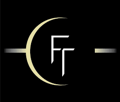 Filmtwist Productions Logo