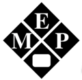 Epic Media Productions Logo
