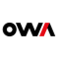 OWA Digital Logo