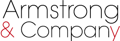 Armstrong and Company Logo