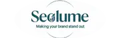 SEOLume Logo