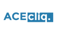 ACECLiQ Logo