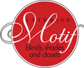 Interior Motif Logo