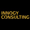 innogy Consulting Logo
