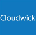 Cloudwick Logo