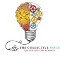 The Collective Space Logo