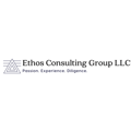 Ethos Consulting Group LLC Logo