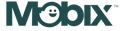 Mobix Logistics Logo