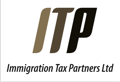 Immigration Tax Partners Ltd. Logo