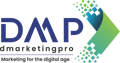 Dmarketingpro Logo