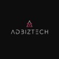 Adbiztech Logo