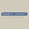 Barran Liebman LLP Logo