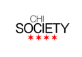 The AGENCY Logo
