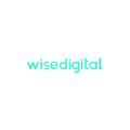 Wise Digital Group Logo