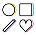 Printmysoul Logo