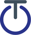 TekConcierge Logo