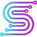 SalesRock Logo