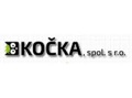 KOCKA spol Logo