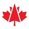 PPC Advertising Canada Logo